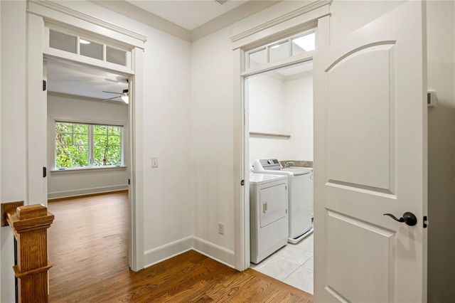 279 Lakeview Avenue NE, Atlanta, GA 30305