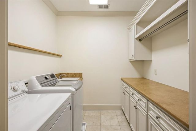 279 Lakeview Avenue NE, Atlanta, GA 30305