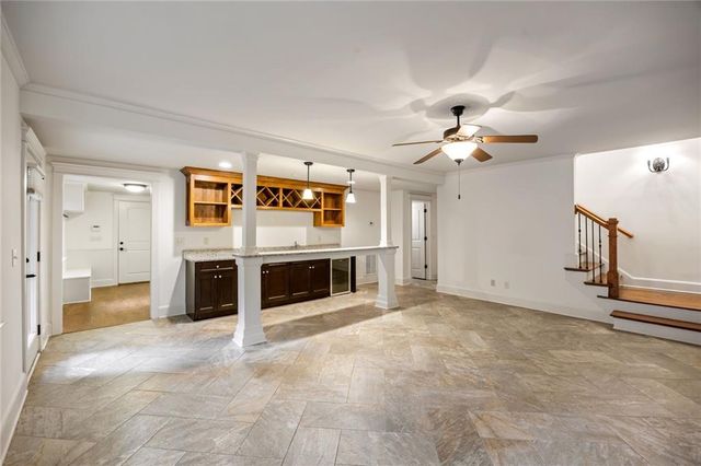 279 Lakeview Avenue NE, Atlanta, GA 30305
