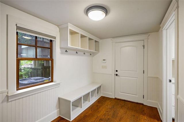 279 Lakeview Avenue NE, Atlanta, GA 30305