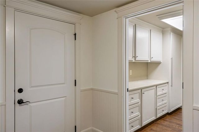 279 Lakeview Avenue NE, Atlanta, GA 30305