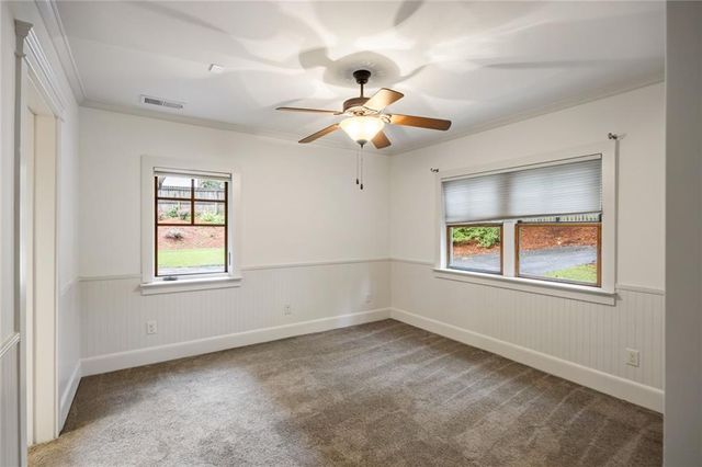 279 Lakeview Avenue NE, Atlanta, GA 30305