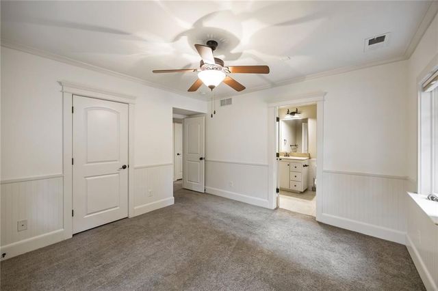 279 Lakeview Avenue NE, Atlanta, GA 30305