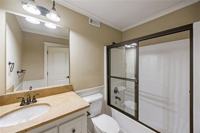 279 Lakeview Avenue NE, Atlanta, GA 30305