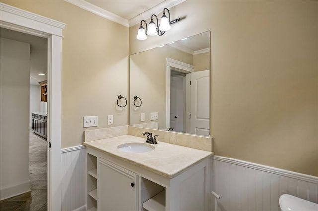 279 Lakeview Avenue NE, Atlanta, GA 30305