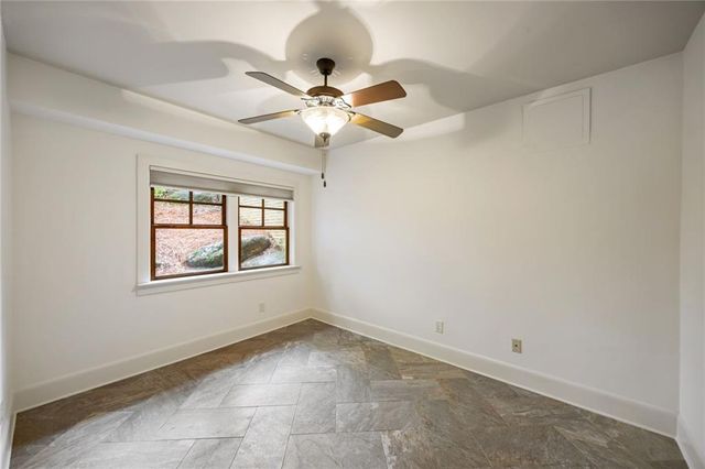 279 Lakeview Avenue NE, Atlanta, GA 30305