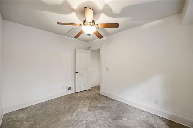 279 Lakeview Avenue NE, Atlanta, GA 30305