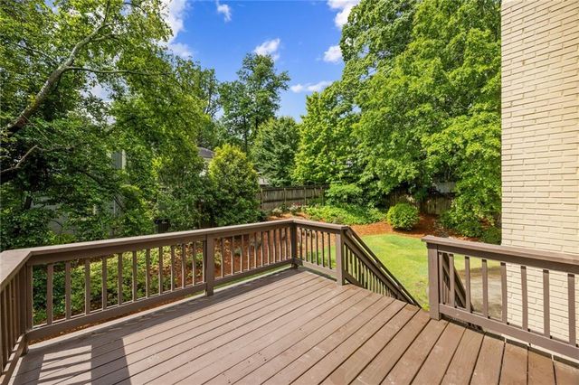 279 Lakeview Avenue NE, Atlanta, GA 30305