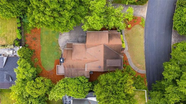279 Lakeview Avenue NE, Atlanta, GA 30305
