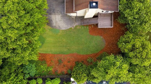 279 Lakeview Avenue NE, Atlanta, GA 30305