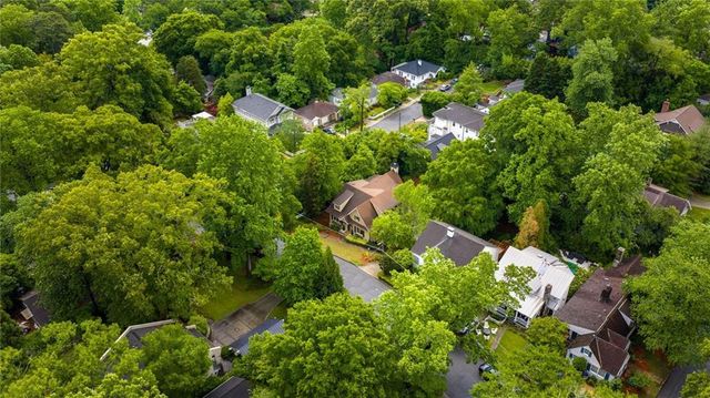279 Lakeview Avenue NE, Atlanta, GA 30305