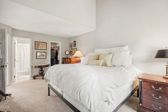 7621 Old Baucom Road, Raleigh, NC 27610