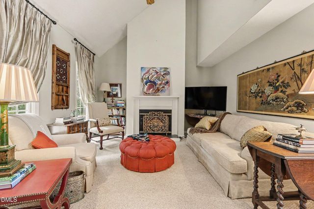 7621 Old Baucom Road, Raleigh, NC 27610