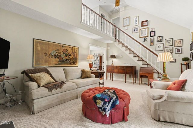 7621 Old Baucom Road, Raleigh, NC 27610