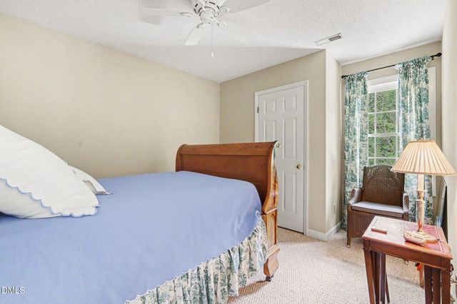 7621 Old Baucom Road, Raleigh, NC 27610