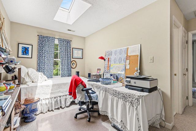 7621 Old Baucom Road, Raleigh, NC 27610