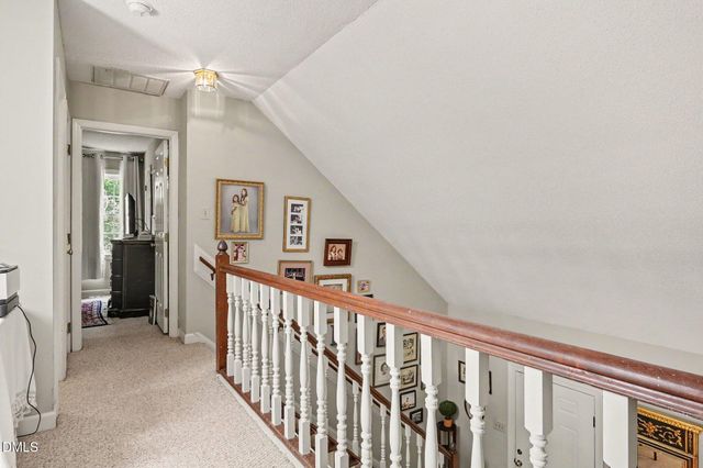 7621 Old Baucom Road, Raleigh, NC 27610