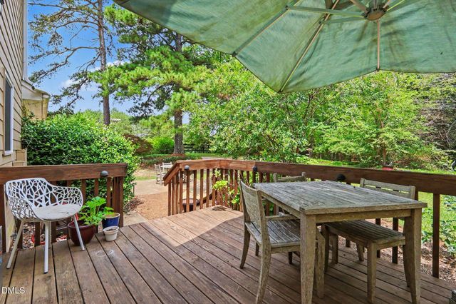 7621 Old Baucom Road, Raleigh, NC 27610