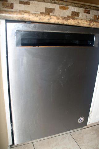 3500 Tangle Brush Drive 174, The Woodlands, TX 77381