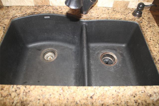 3500 Tangle Brush Drive 174, The Woodlands, TX 77381