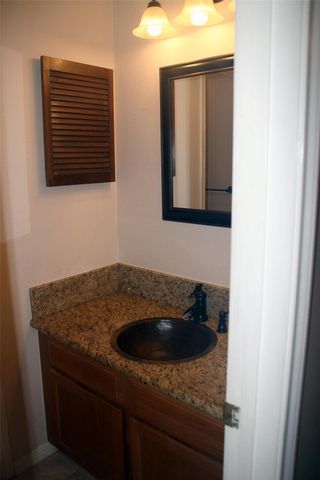 3500 Tangle Brush Drive 174, The Woodlands, TX 77381