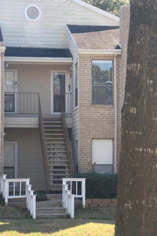 3500 Tangle Brush Drive 174, The Woodlands, TX 77381