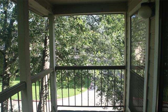 3500 Tangle Brush Drive 174, The Woodlands, TX 77381