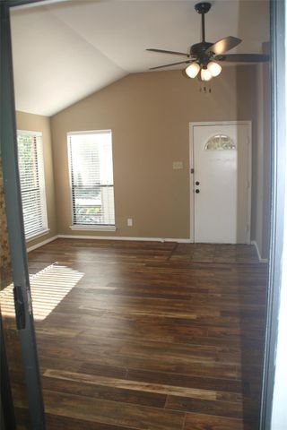 3500 Tangle Brush Drive 174, The Woodlands, TX 77381