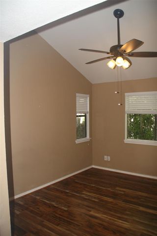 3500 Tangle Brush Drive 174, The Woodlands, TX 77381