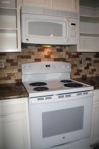 3500 Tangle Brush Drive 174, The Woodlands, TX 77381