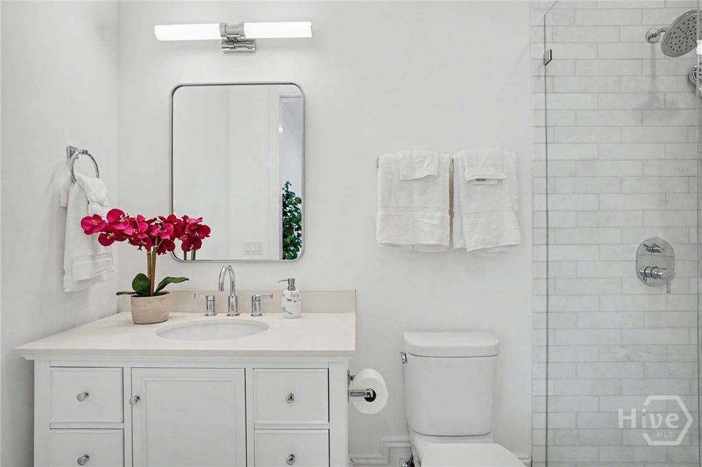 Image 30 of property listing at 2 Top Gallant Circle, Savannah, GA 31411