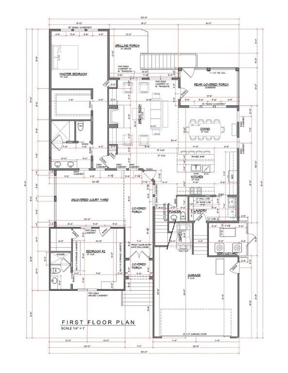 Image 39 of property listing at 2 Top Gallant Circle, Savannah, GA 31411