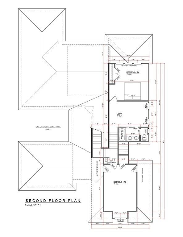 Image 40 of property listing at 2 Top Gallant Circle, Savannah, GA 31411