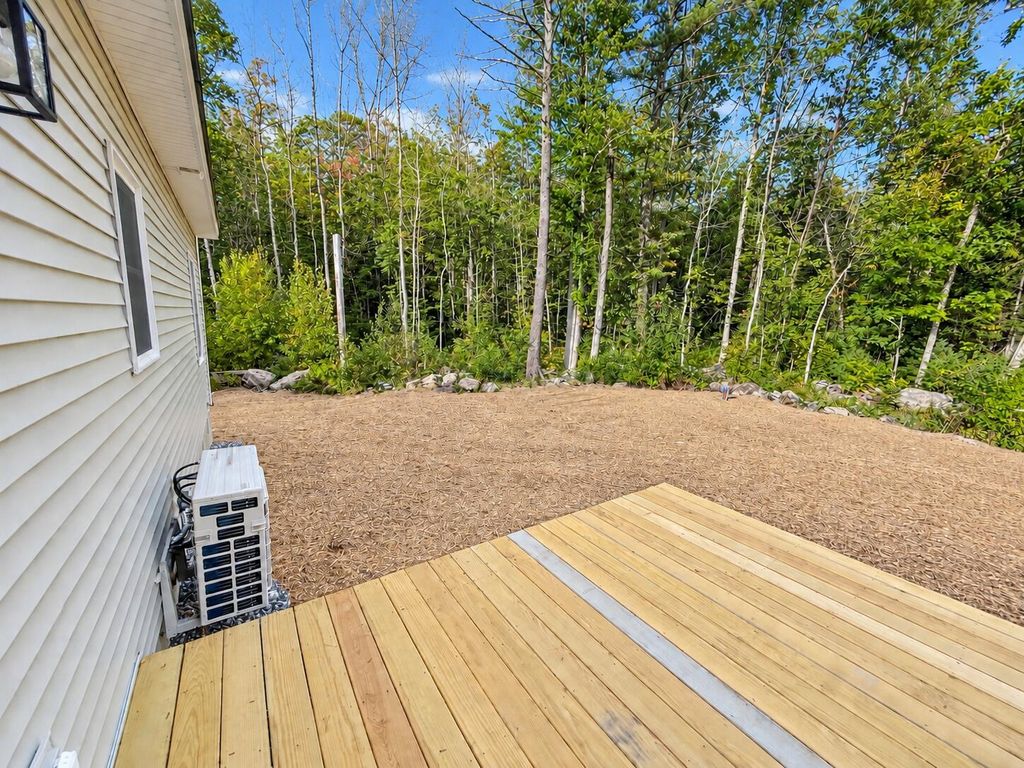 741 Bolsters Mills Road, Otisfield, ME 04270 — photo 4