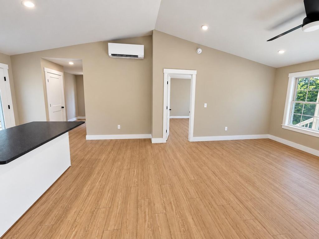 741 Bolsters Mills Road, Otisfield, ME 04270 — photo 5