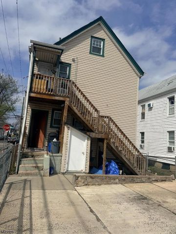 383 Highland Ave, Passaic City, NJ 07055