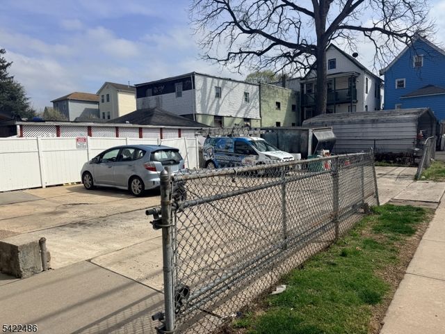 383 Highland Ave, Passaic City, NJ 07055