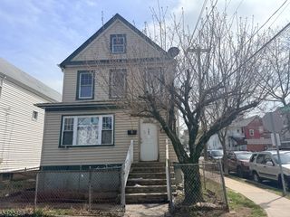 383 Highland Ave, Passaic City, NJ 07055