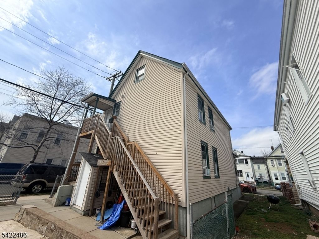 383 Highland Ave, Passaic City, NJ 07055 — photo 4