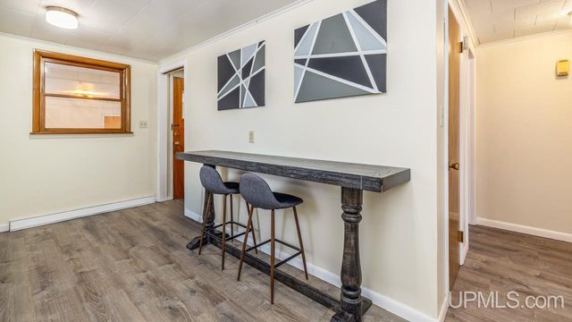 1600 W Breen Avenue, Kingsford, MI 49802