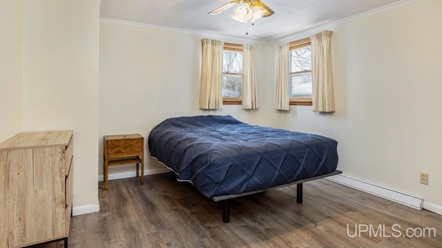 1600 W Breen Avenue, Kingsford, MI 49802