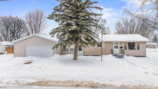 1600 W Breen Avenue, Kingsford, MI 49802