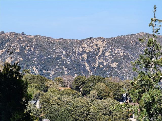 24200 Altdorf, Crestline, CA 92325