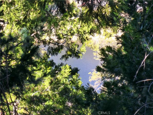 24200 Altdorf, Crestline, CA 92325