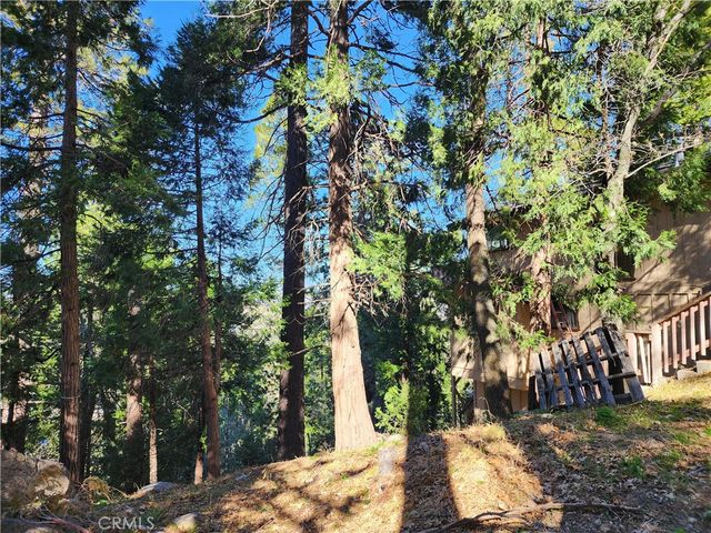 24200 Altdorf, Crestline, CA 92325