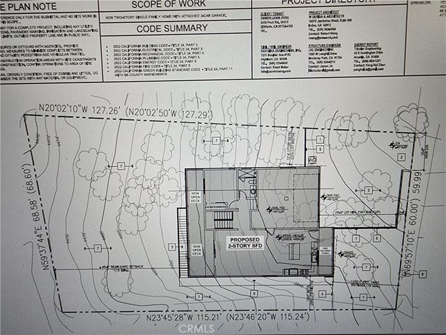 24200 Altdorf, Crestline, CA 92325
