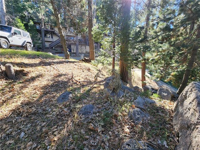 24200 Altdorf, Crestline, CA 92325