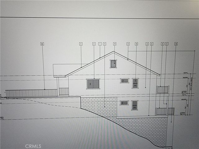 24200 Altdorf, Crestline, CA 92325