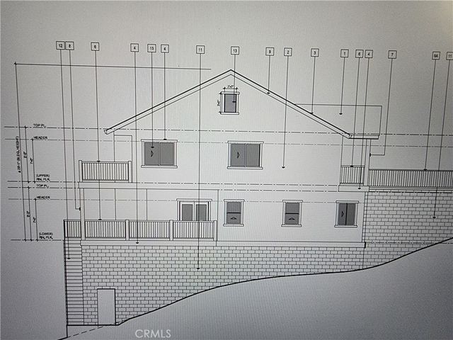 24200 Altdorf, Crestline, CA 92325