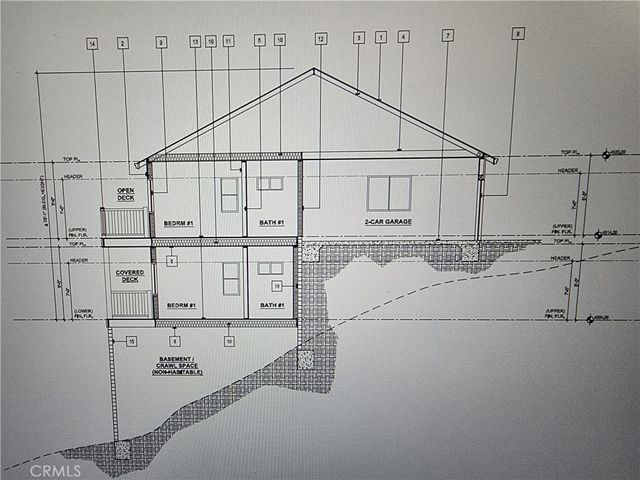 24200 Altdorf, Crestline, CA 92325